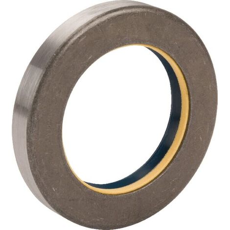 Dichtring MERLO ME040216