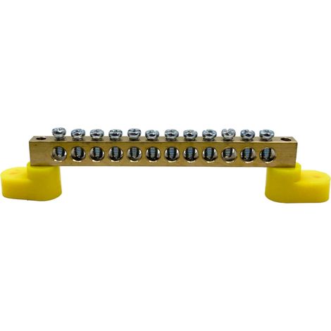 TS-0609B 8x12 12ways