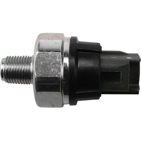 Capteur de pression d'huile automobile triphasé 83530-60020 pour Scion Geo (1/4)