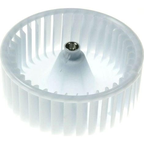 Ersatzteil - Turbine d'origine -  - SIEMENS, BOSCH, GAGGENAU, NEFF, CONSTRUCTA, BALAY
