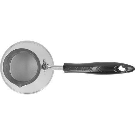 Pulvérisateur électrique portatif pour jardin, lance d'arrosage électrique portable pour l'extérieur, ensemble de 5 m (1/5)