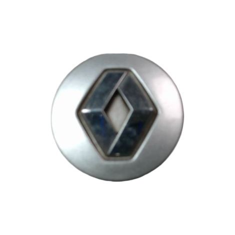 Enjoliveur De Roue RENAULT Megane III Phase 1 2008-2012 ♻️ Ref Oe. 403152442r - Garantie à vie (1/3)
