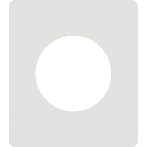 Odace Archi. Placa de 1 puesto