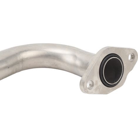 Hochleistungs-Ölkühlerschlauch 25191471 für Vauxhall ASTRA H