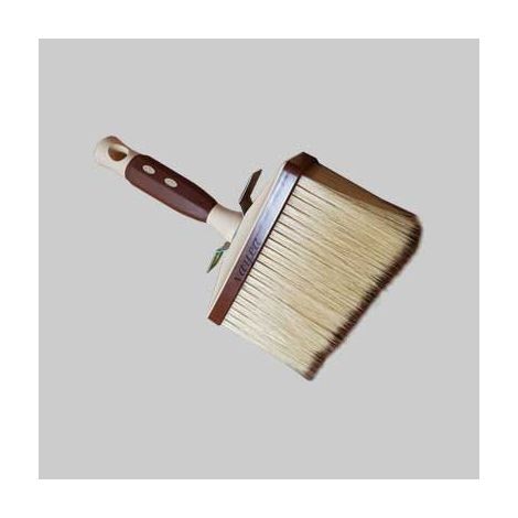 Plafone 2020 65x160 mm conf. da 6 pz