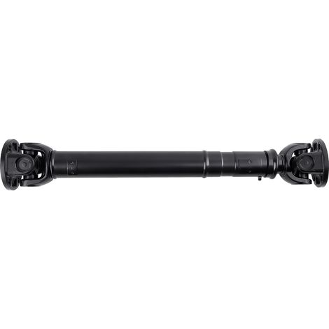 Front Drive Shaft For Land Rover Defender Discovery 1 2.5L Tdi & Td5 TVB100610 (1/5)