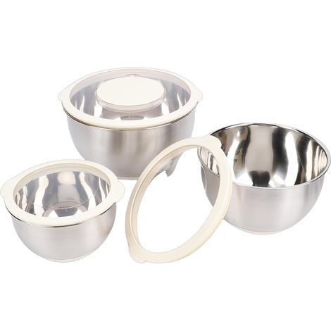 Pieces Toilet Seat Risers Practical Adhesive Lid Lifts (1/5)