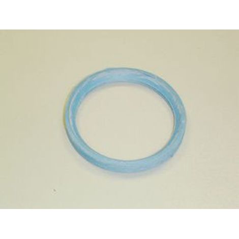 Remeha Elemento di tenuta DN 60/Blu, 0284798
