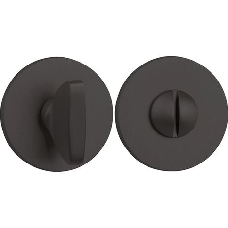 Selec-Mulet+desb 5mm. Mod. Slim Negro Mate (1/4)