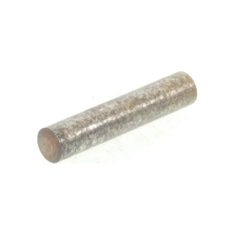 Axe goupille clavette pour deux roues moto scooter Peugeot 065377 (1/3)