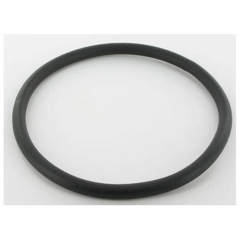 Joint ARAG 350401020 (1/2)
