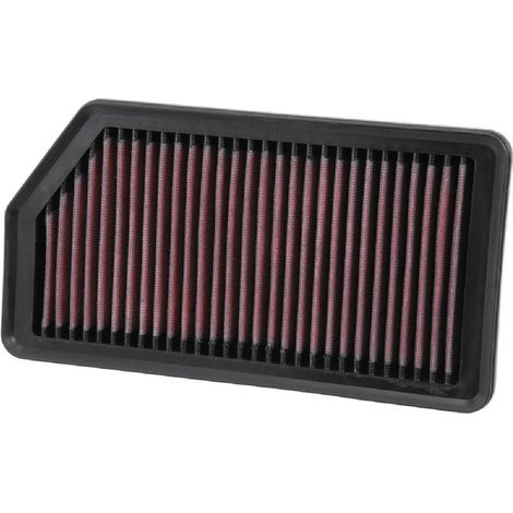 Filtre A Air De Remplacement KetN 33-3008