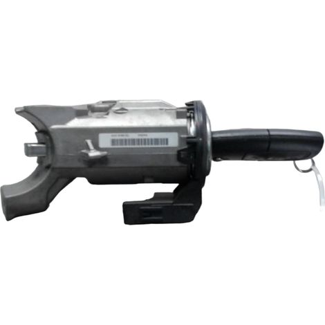 Antivol De Direction FORD Fiesta [PRODUIT D'OCCASION]♻️1836209 (1/3)