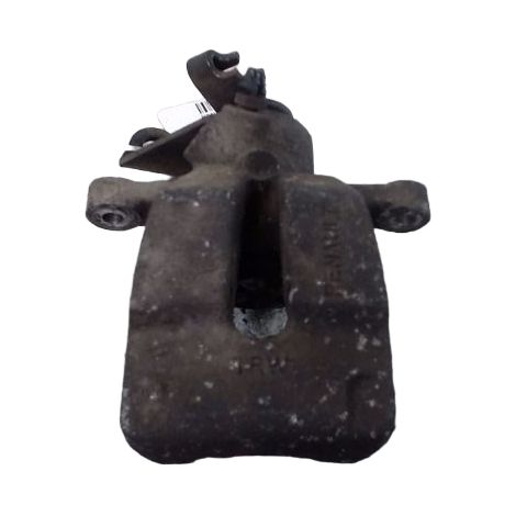 [PRODUIT D'OCCASION] Etrier De Frein Arriere Gauche RENAULT Scenic II Ph1 02-06 ♻️ Ref Oe. 7701208256 - Garantie à vie (1/4)