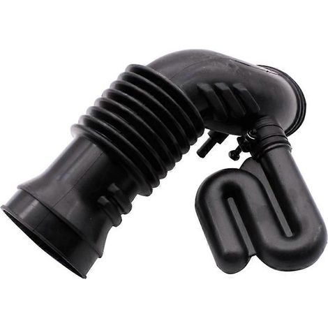 Tuyau d'admission d'air pour voiture 28140-1F080 281401F080 pour Hyundai Tucson Kia Sportage 2.0 CVVT 16V-SFYGV (1/5)