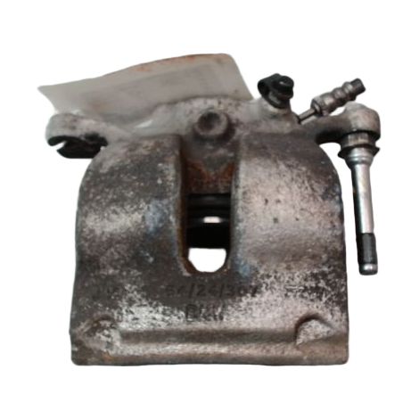 [PRODUIT D'OCCASION] Etrier De Frein Avant Gauche BMW Serie 1 ♻️ Ref Oe. 34116860266 - Garantie à vie (1/4)