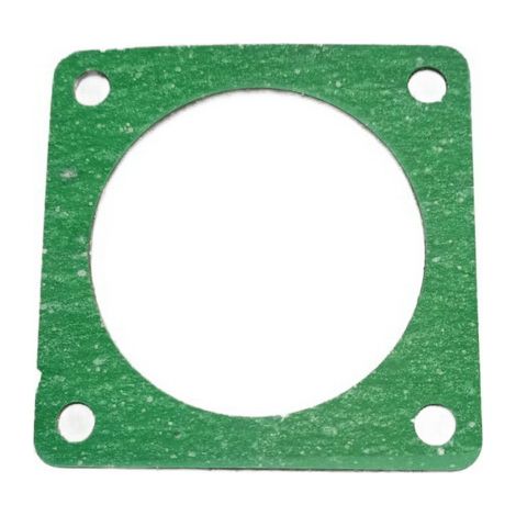 Junta Cilindro compatible con: Daac100Cv, Daac300C  Ref 70680