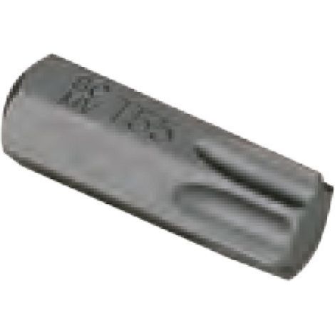 EMBOUT 3/8" TORX T40 X 30 MM