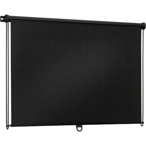 Store solaire universel 90 cm GRANIT (1/2)