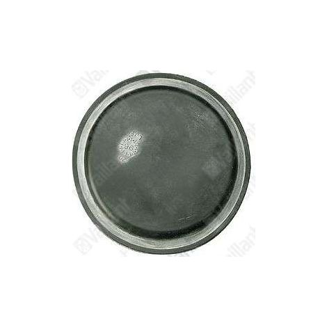 Vaillant Membrane 0020107707