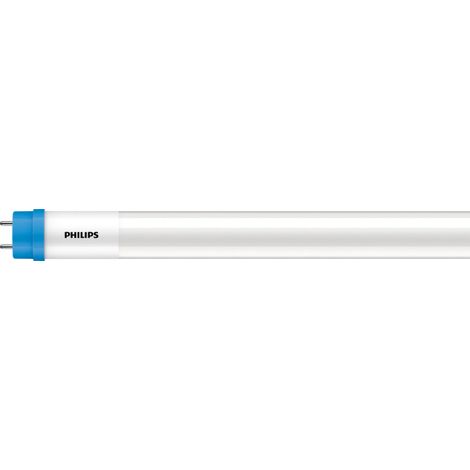 Lámpara CorePro LEDtube 1200mm 15.5W 840 T8
