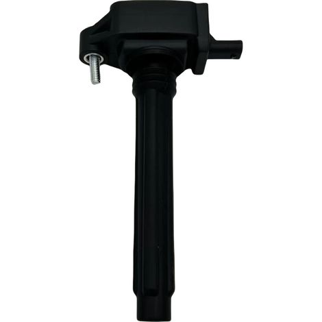 Bobina de encendido compatible con Jeep Grand Cherokee 0221504032 05149168AI 05149168AD (1/4)