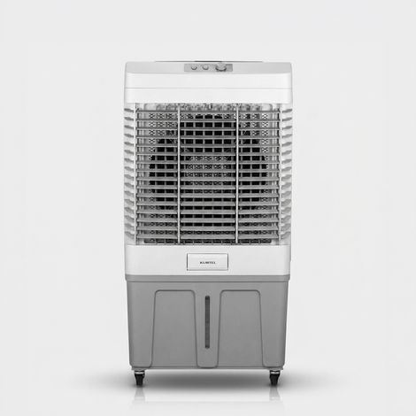 Raffrescatore evaporativo portatile per grandi spazi Sylen (1/5)