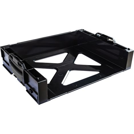 BS Systems i-BOXX Rack actif ( 6100000333 ) (1/3)
