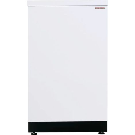 STIEBEL ELTRON Revêtement complet Revêtement complet, 074197