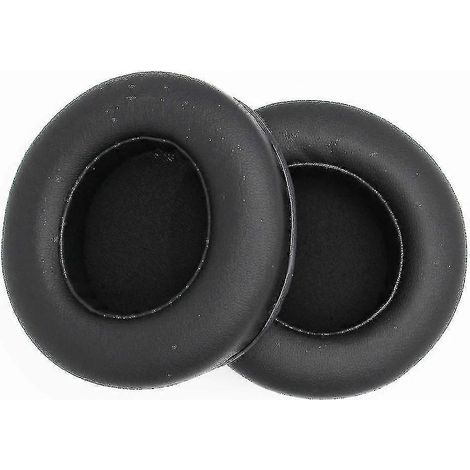 Coussinets d'oreille JBL E50BT - Coussinets de rechange légers (Royaume-Uni) (1/2)