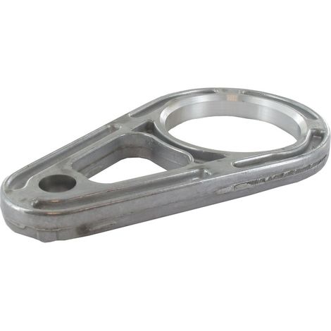 Barra counter BRIGGS ET STRATTON 793242