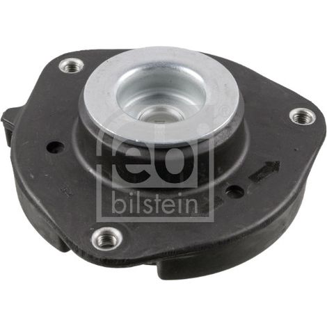 FEBI BILSTEIN 22500 Coupelle de suspension - 1K0 412 331 B - 1K0 (1/2)