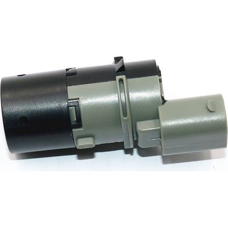 YDB500370LML Sensor für vordere und hintere Parksensoren der Land Rover Range Rover Modelle 2006-2009 (1/4)