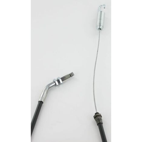 Cable de freno acoplamiento ETESIA ET42562
