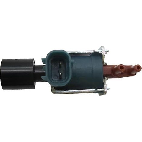 Électrovanne de purge du canister pour Toyota 2586030070 (accessoires auto - SFYGV)