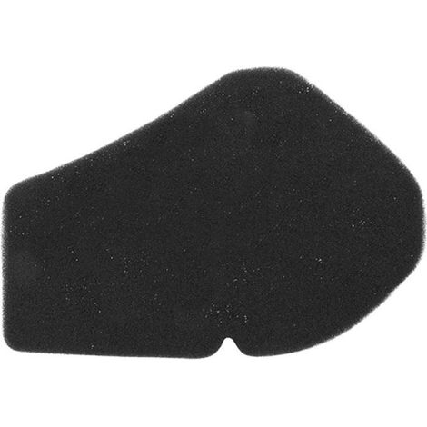 Élément de filtre à air Suzuki UH 125/150 2002-2006 - Tecnium (Vicma)