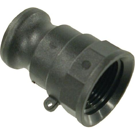 Raccord ARAG 18105A