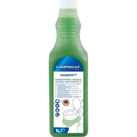 Campingaz Sanitärzusatz InstaEco 1L