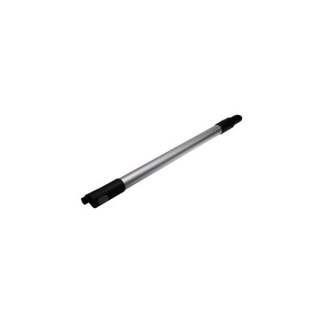 Tube telescopique pour Aspirateur BOSCH 17004216