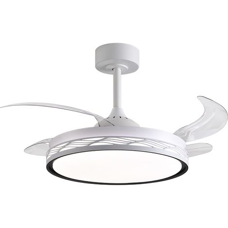 BEL AIR HOME - Foco LED Redondo de 5W, Color Blanco Natural 4000K con Instalación en Superficie en Color Negro - Ideal para Iluminación de Techos - Luz LED - para Diseño de Interiores (1/2)