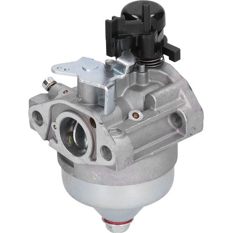 Set di guarnizioni in carta per carburatore + candela – per Honda GCV190 HRX con starter automatico – codice articolo 16100Z0YM42