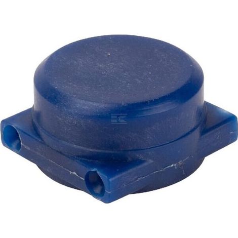 Embout SMPT0008
