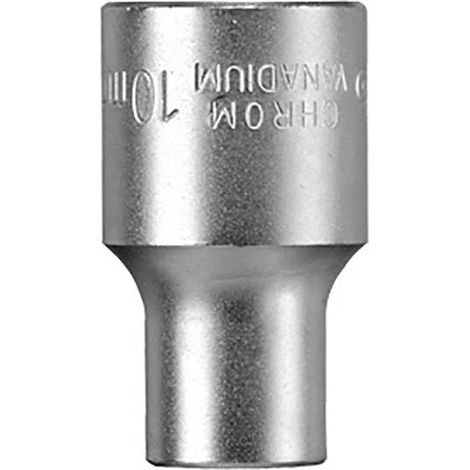 kwb 372310 Douille 10 mm 1/2" (1/2)