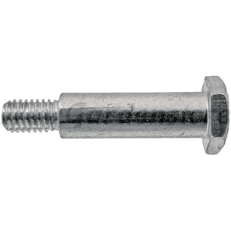 Perno assale rasaerba tosaerba tagliaerba UNIVERSALE 34270088