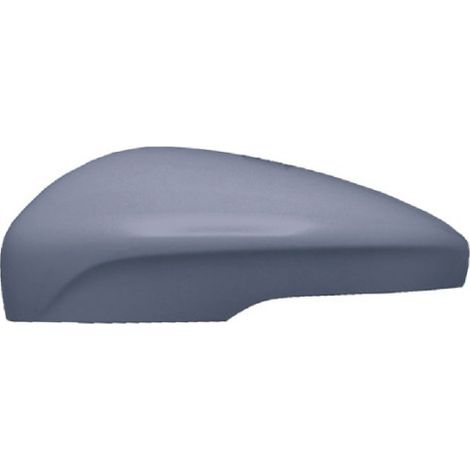 Coque de rétroviseur gauche à peindre Ford Focus 4 depuis 2018