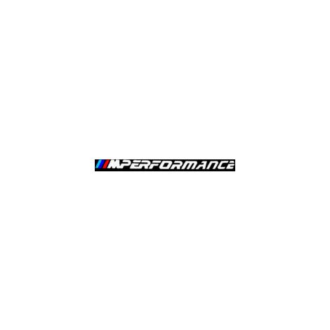 Luces de bienvenida para BMW Serie 3, Serie 5, Serie 7, X3/X5/X6/X7, luces de proyección para puertas, luces de bienvenida estilo BMW 9-Crezuo (1/5)