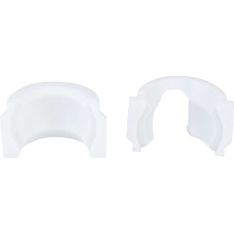 Kit de réparation de douille de levier de levier de vitesse pour Mercedes Benz Vito/Viano W639 X8R0172