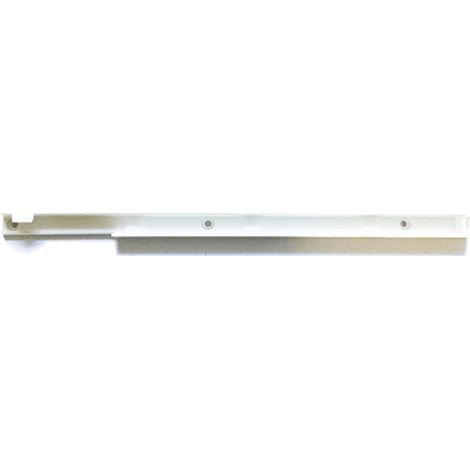 GLISSIERE INFERIEUR DROITE pour REFRIGERATEUR FAURE -...
