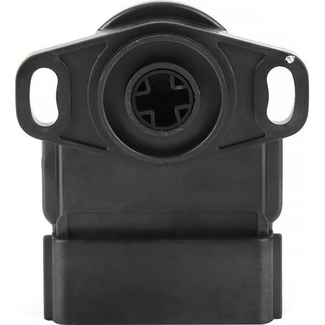 Ölstandsensor, Drosselklappenstellungssensor für 2002-2006 MR578861. (1/5)