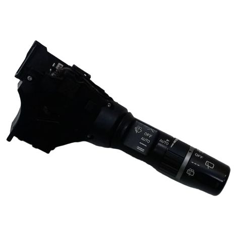 Commande Essuie Glace MAZDA 2 [PRODUIT D'OCCASION]♻️df7466128 (1/4)